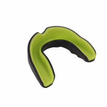 JIEJIN MG-003 Professional Sports Boxing Mouth Guards